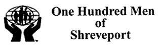 One Hundred Men of Shreveport