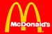 McDonalds (Griggs Enterprises)